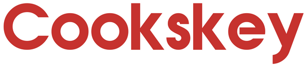 Cookskey